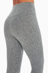 Melange Capri