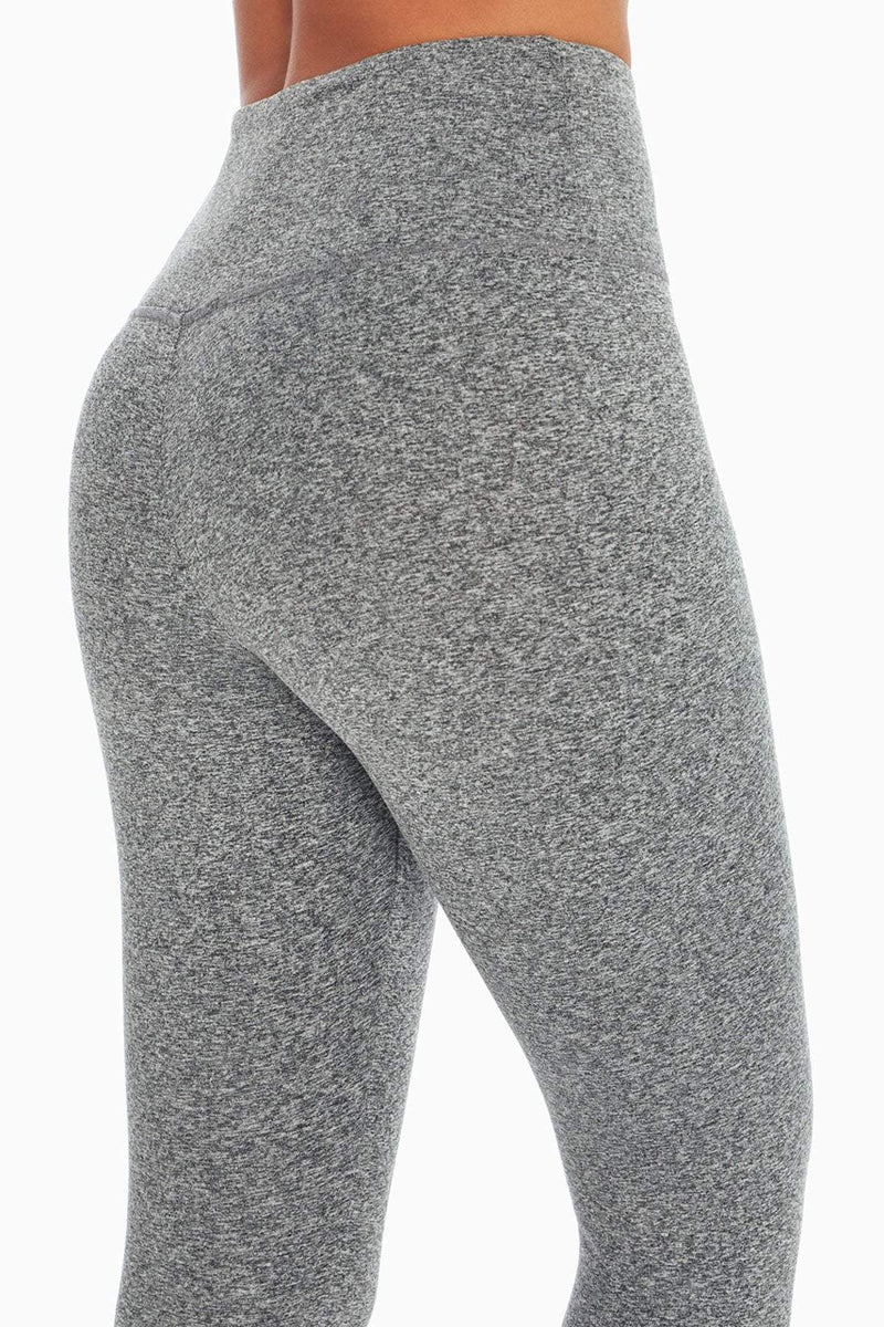 Melange Capri