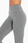 Melange Capri