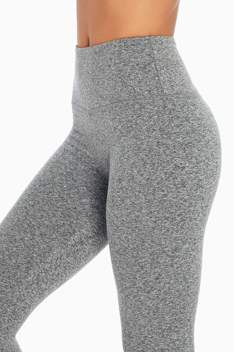 Melange Capri