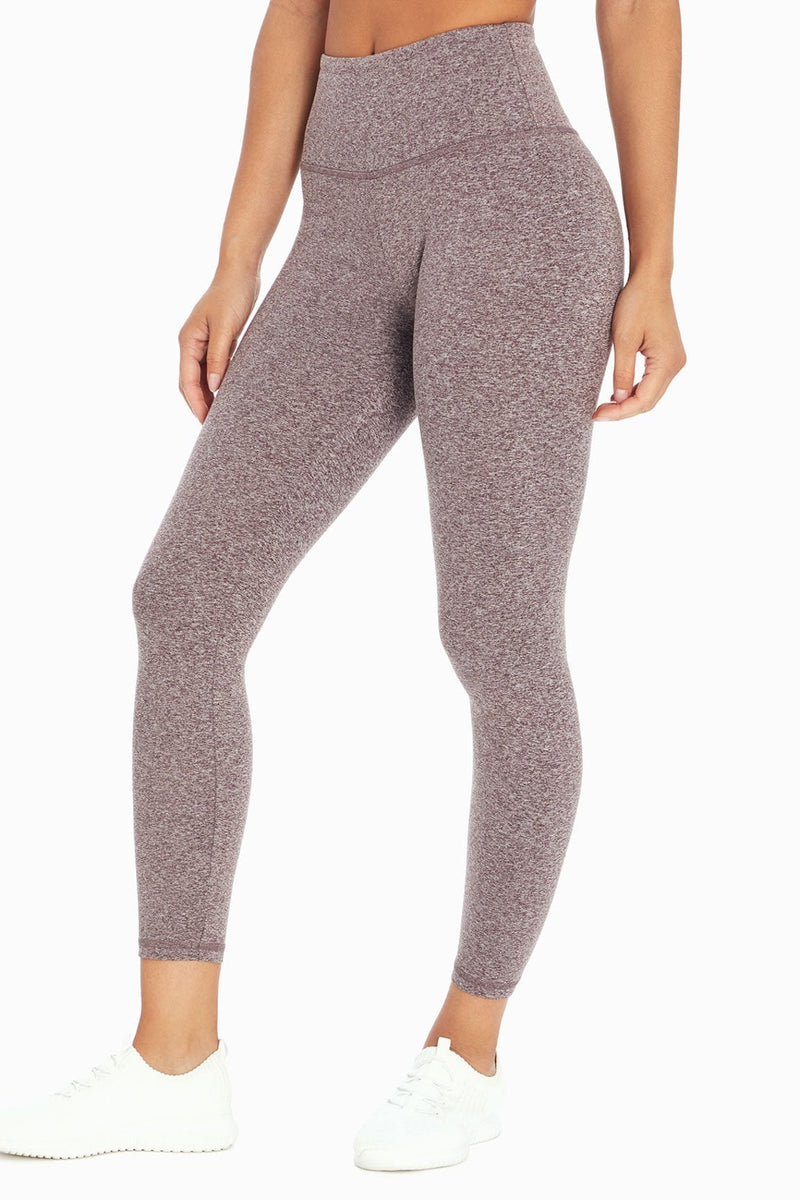 Melange Capri