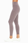 Melange Capri