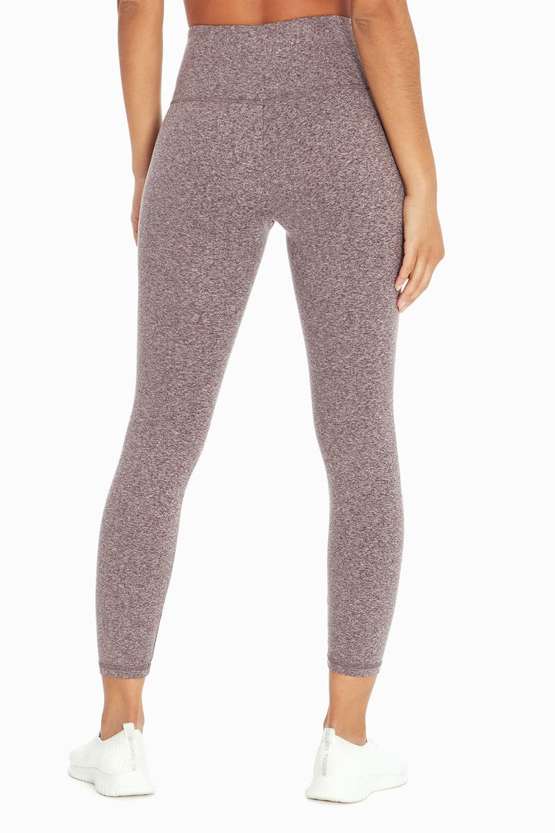 Melange Capri