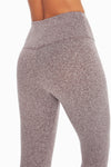 Melange Capri