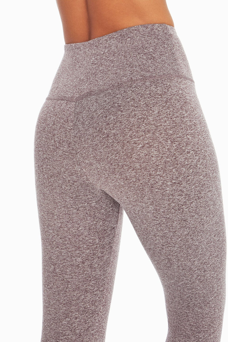 Melange Capri