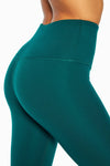 Easy Endurance Capri
