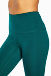Easy Endurance Capri