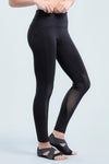 Fox Fitted Leggings