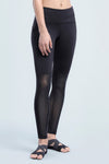 Fox Fitted Leggings
