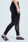 Fox Fitted Leggings