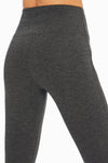 High Rise Skinny Legging