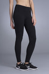 Osbourne High Waisted Legging