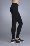 Osbourne High Waisted Legging