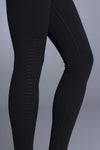 Osbourne High Waisted Legging