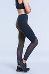 Freya Legging