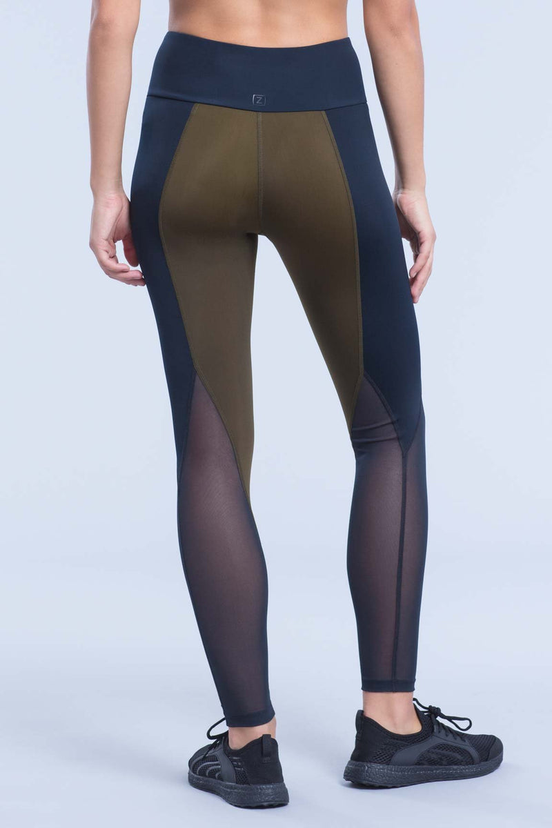 Freya Legging