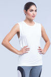 BRIGHT WHITE