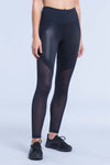 Aria Legging