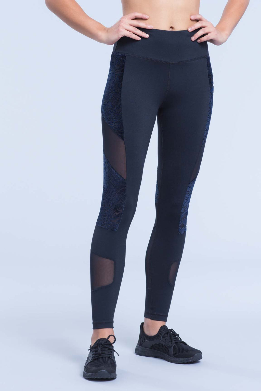 Legacy Legging