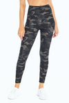 360 Deluxe Legging