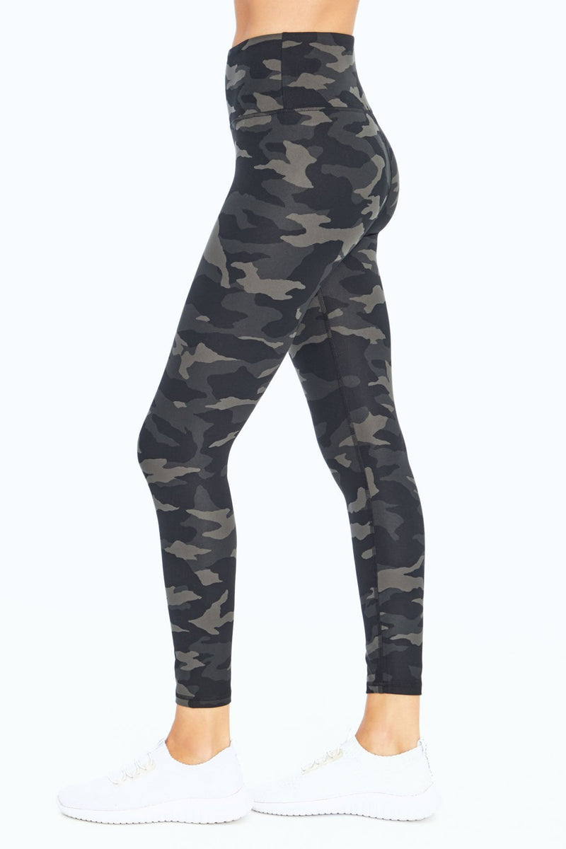 360 Deluxe Legging