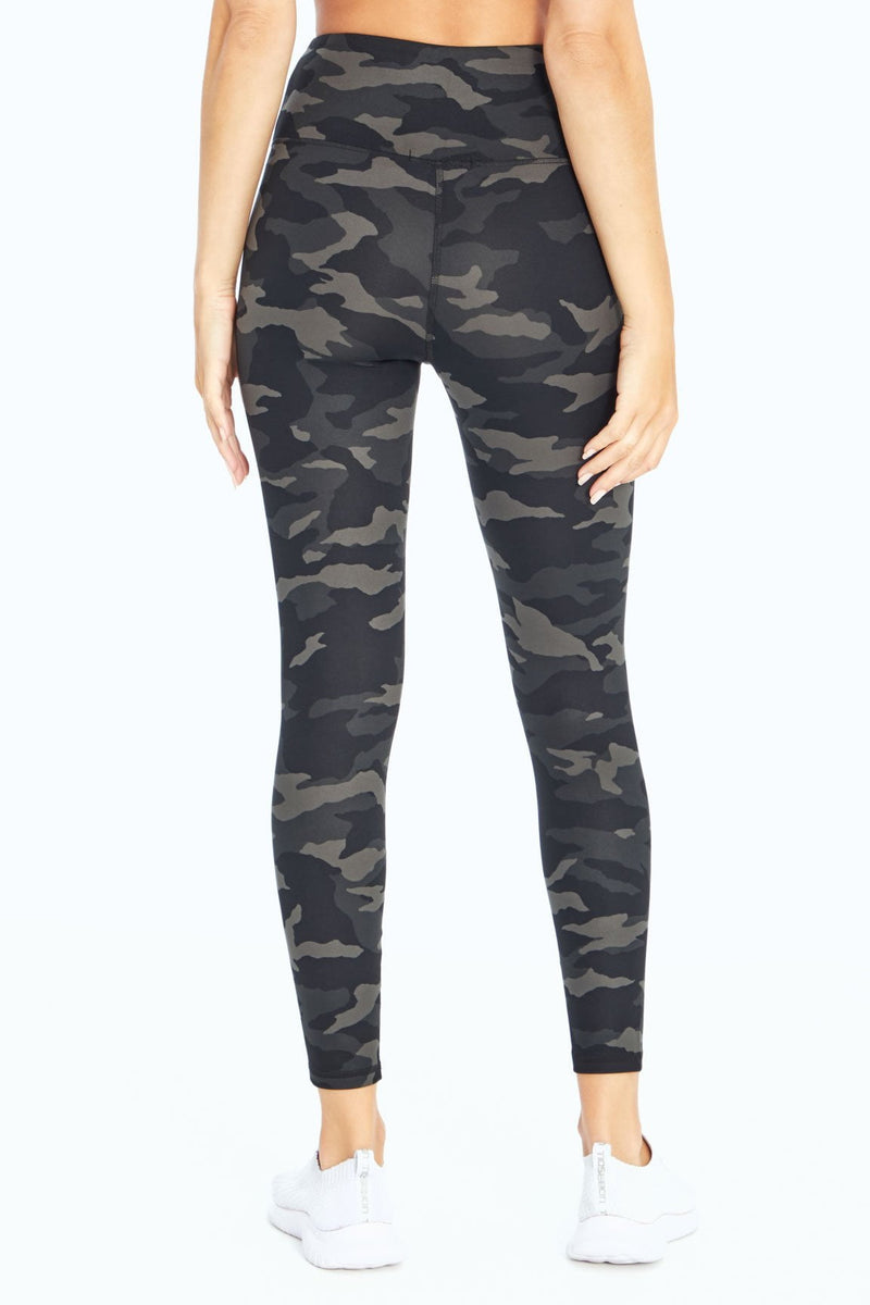 360 Deluxe Legging