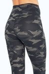 360 Deluxe Legging