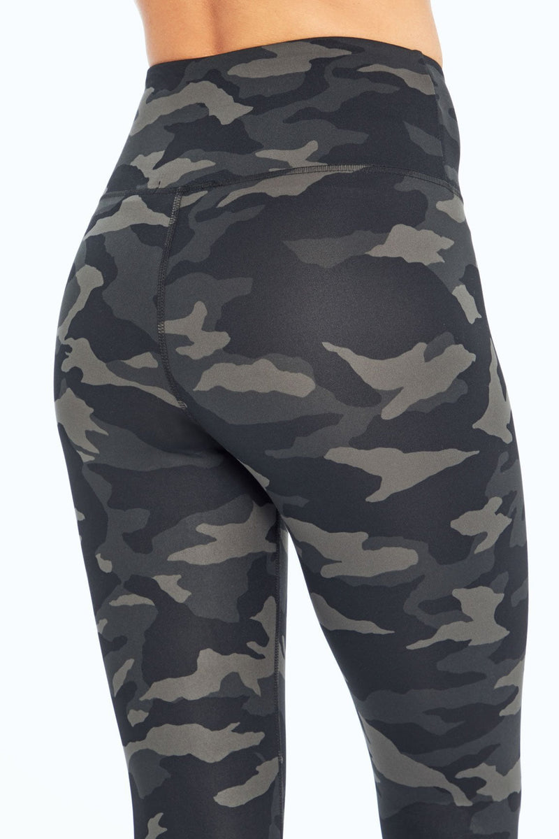 360 Deluxe Legging