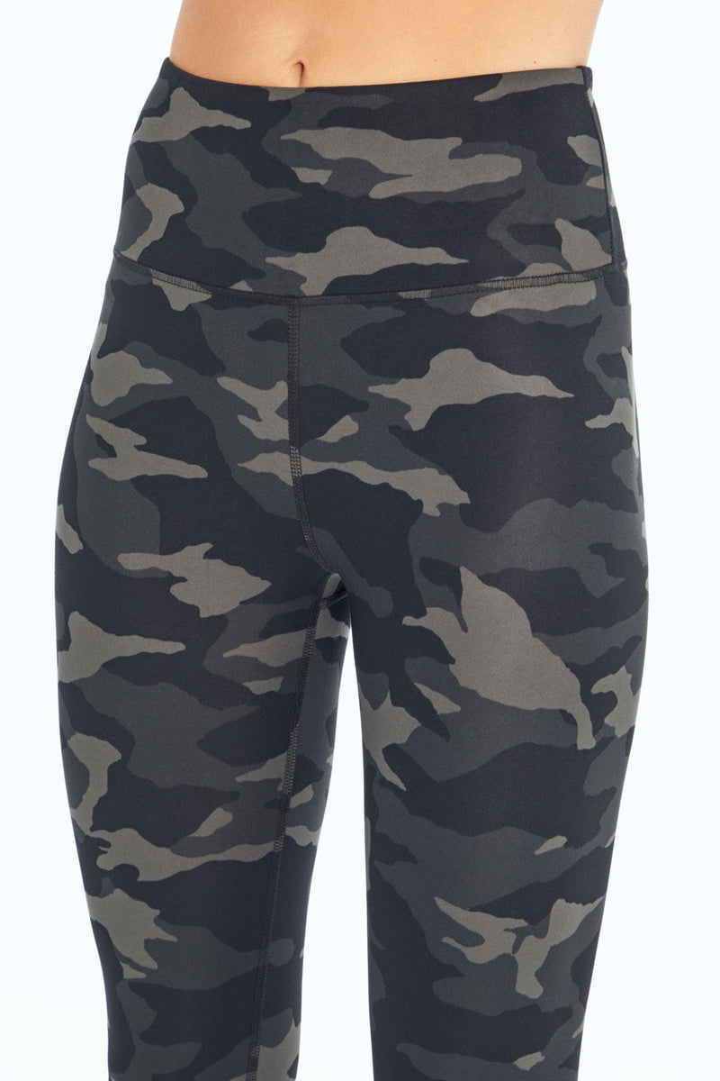 360 Deluxe Legging