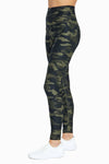 Contender Lux Legging