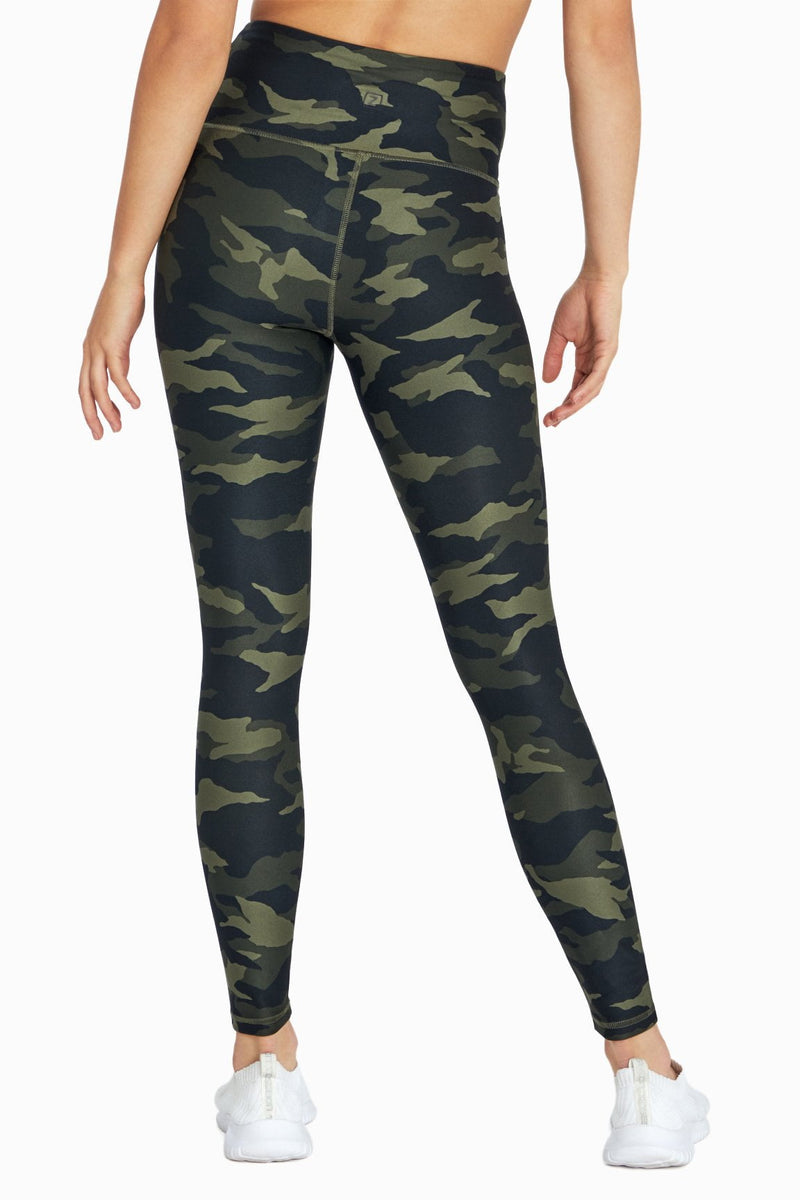 Contender Lux Legging