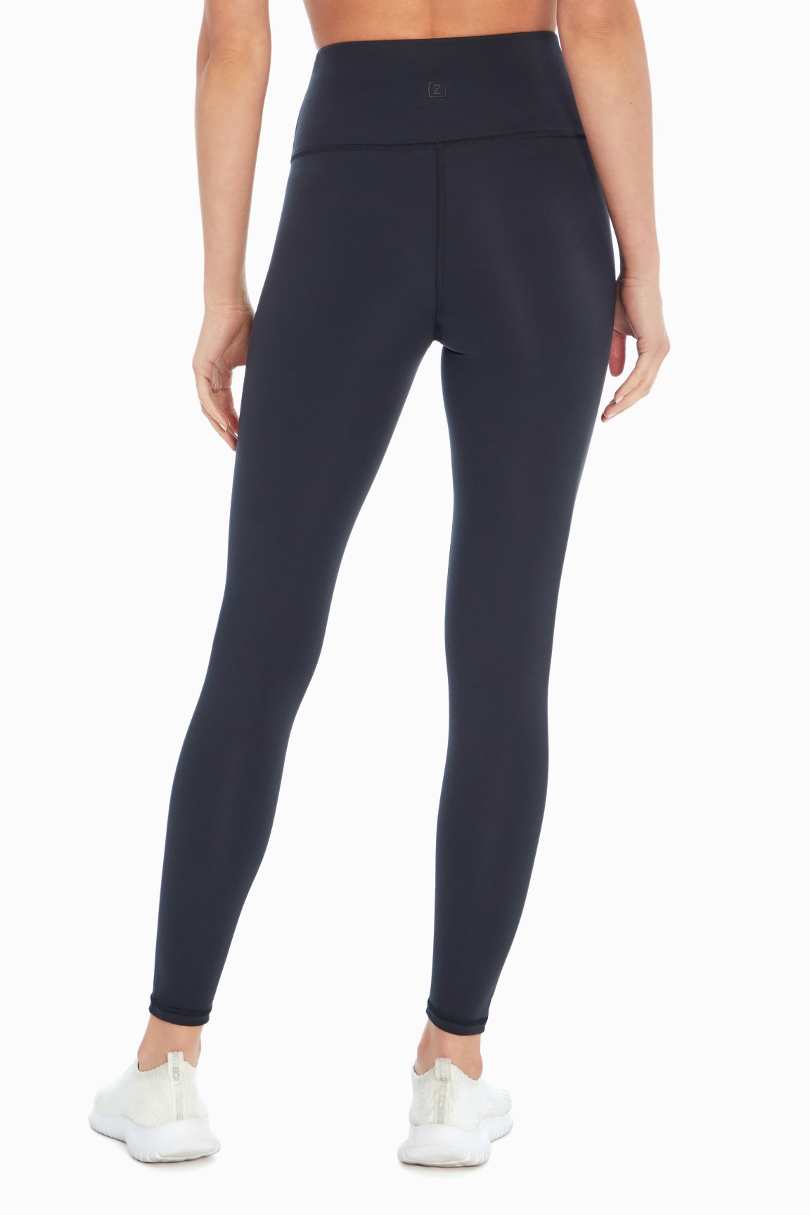 パンツ THE NEW HOUSE DEE leggings ZLL1077T0019069__RTLORES_RT_30