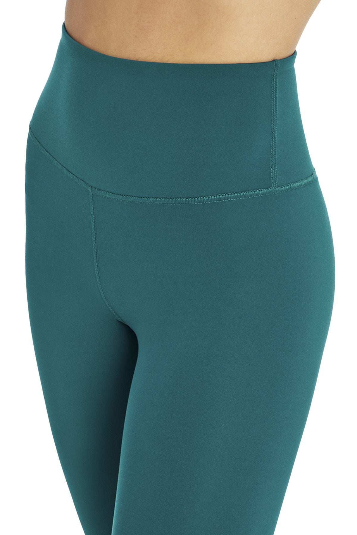 Kaylee Ankle Legging – Zobha