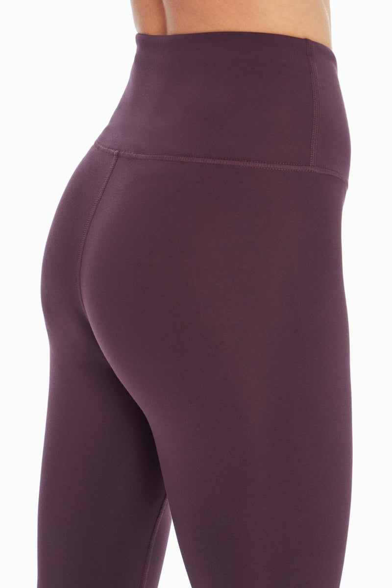 Kaylee Ankle Legging