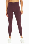 Kaylee Ankle Legging