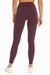 Kaylee Ankle Legging
