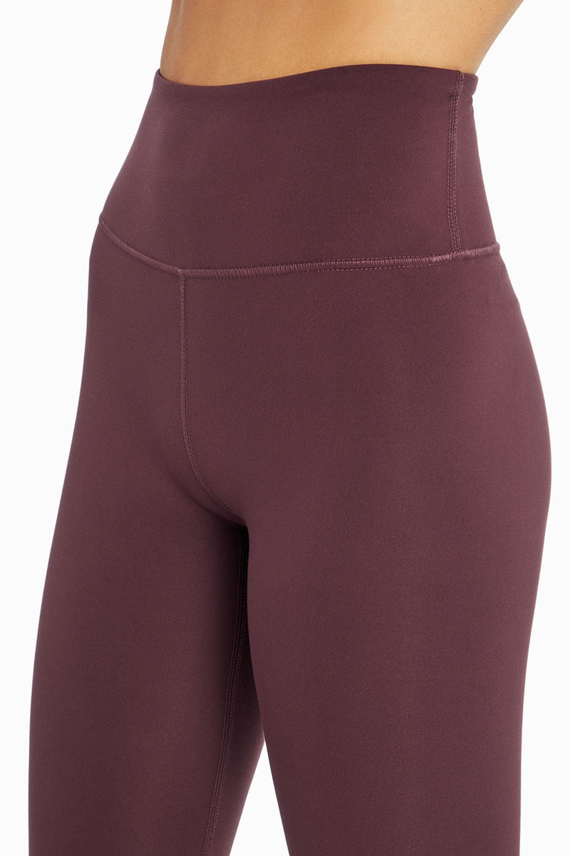 Kaylee Ankle Legging