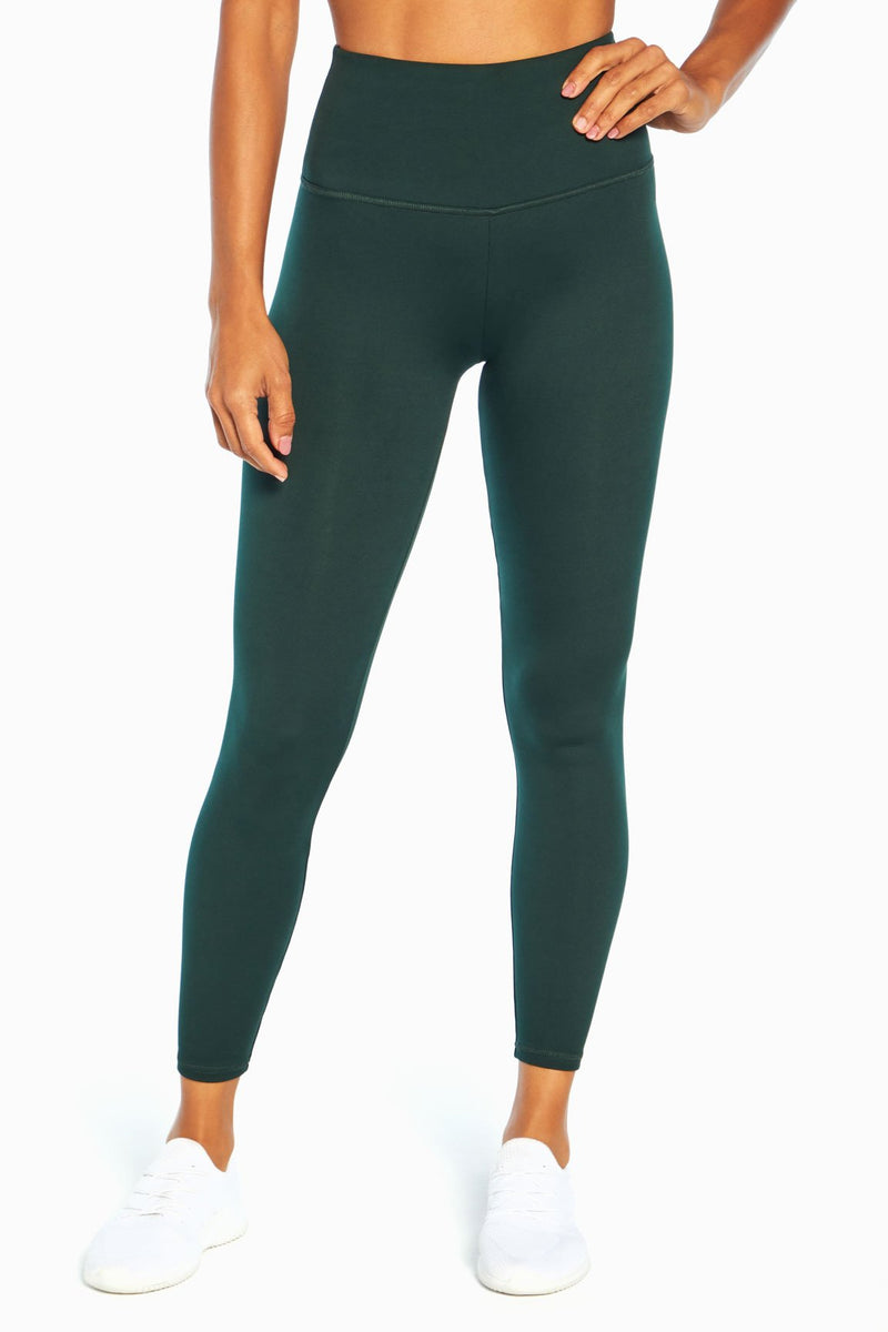 Charley 27" Legging