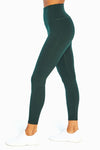 Charley 27" Legging