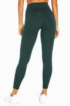 Charley 27" Legging