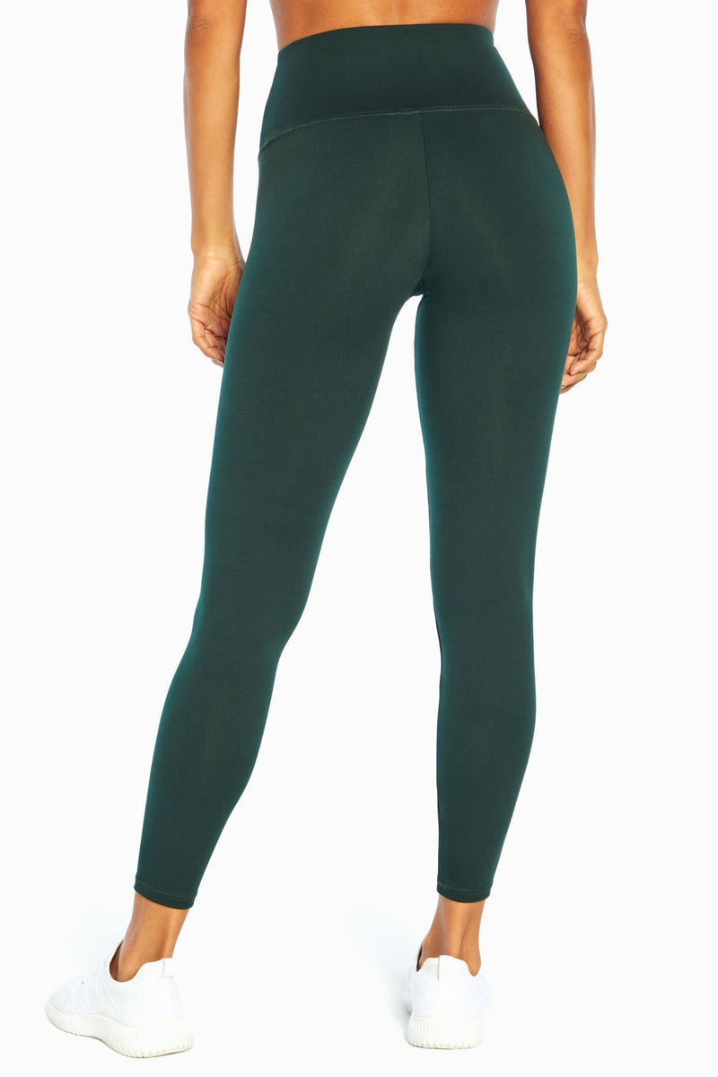 Charley 27" Legging