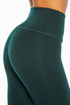 Charley 27" Legging