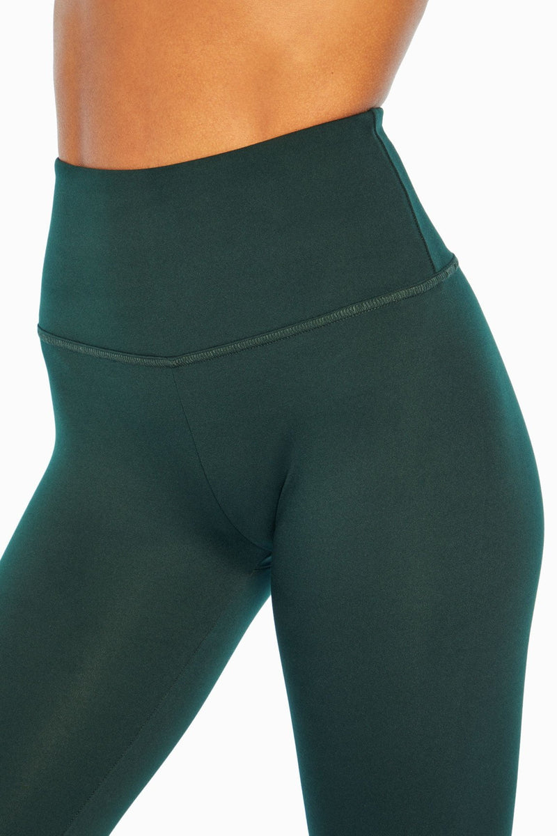 Charley 27" Legging
