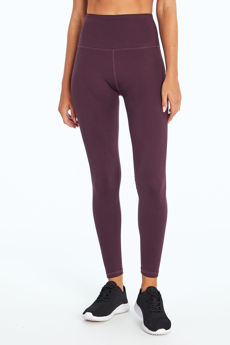Charley 27" Legging