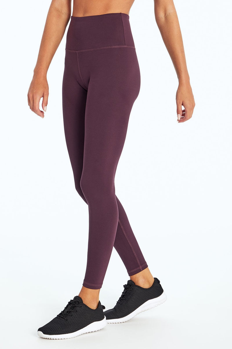 Charley 27" Legging