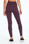 Charley 27" Legging