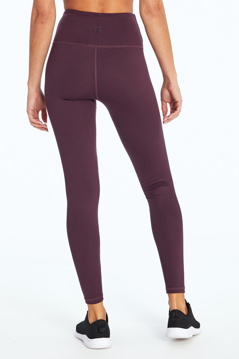 Charley 27" Legging