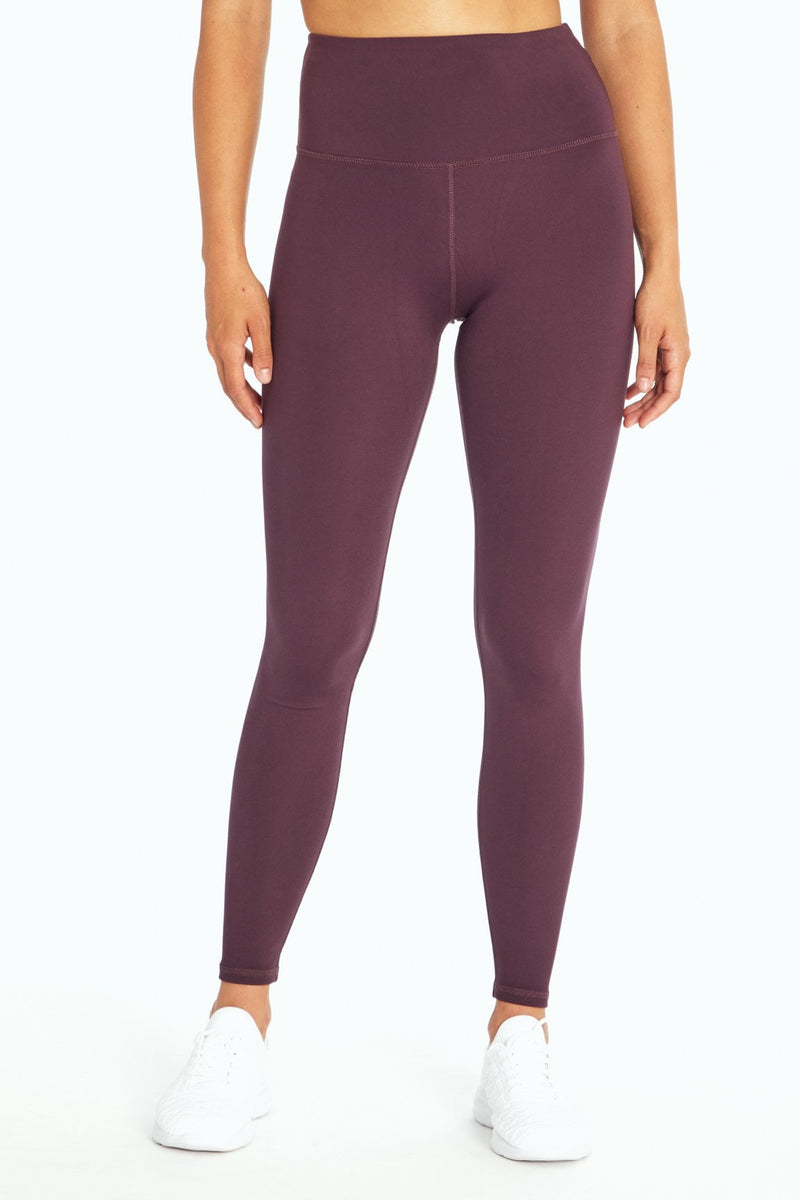 Charley 27" Legging