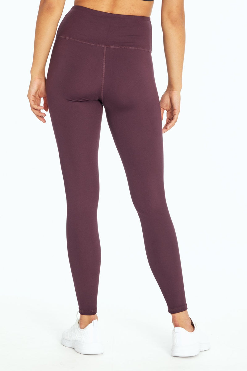 Charley 27" Legging