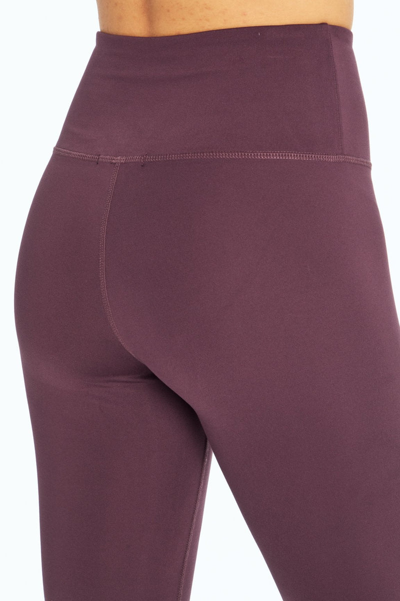 Charley 27" Legging